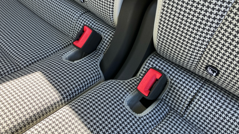 Hyundai INSTER 85kW 02 49kWh 5dr Auto Electric Hatchback